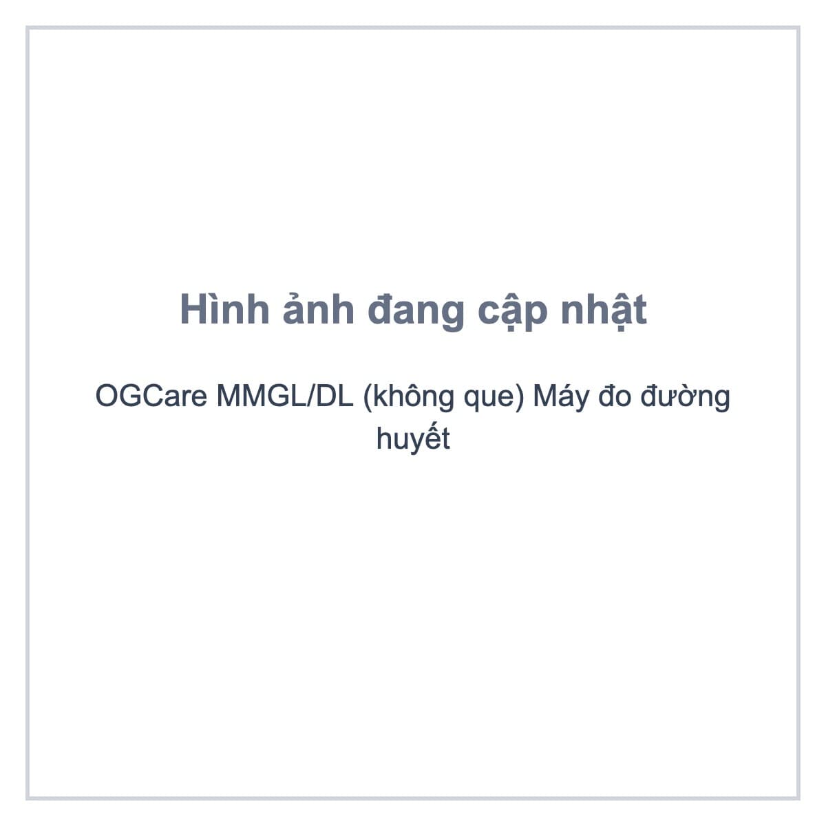 product_img