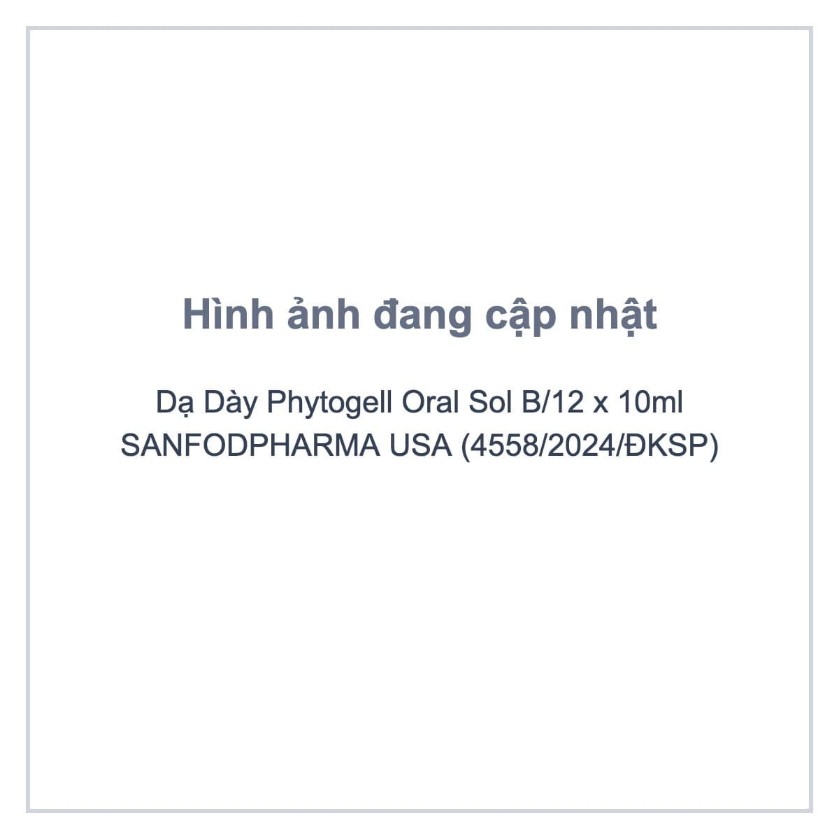 product_img