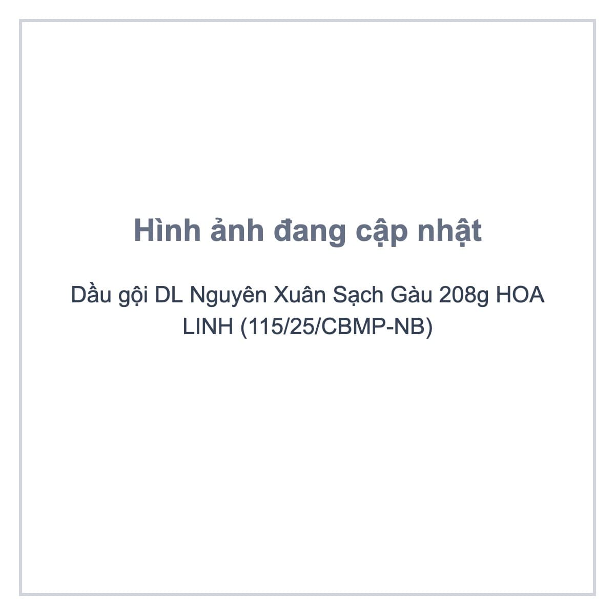 product_img