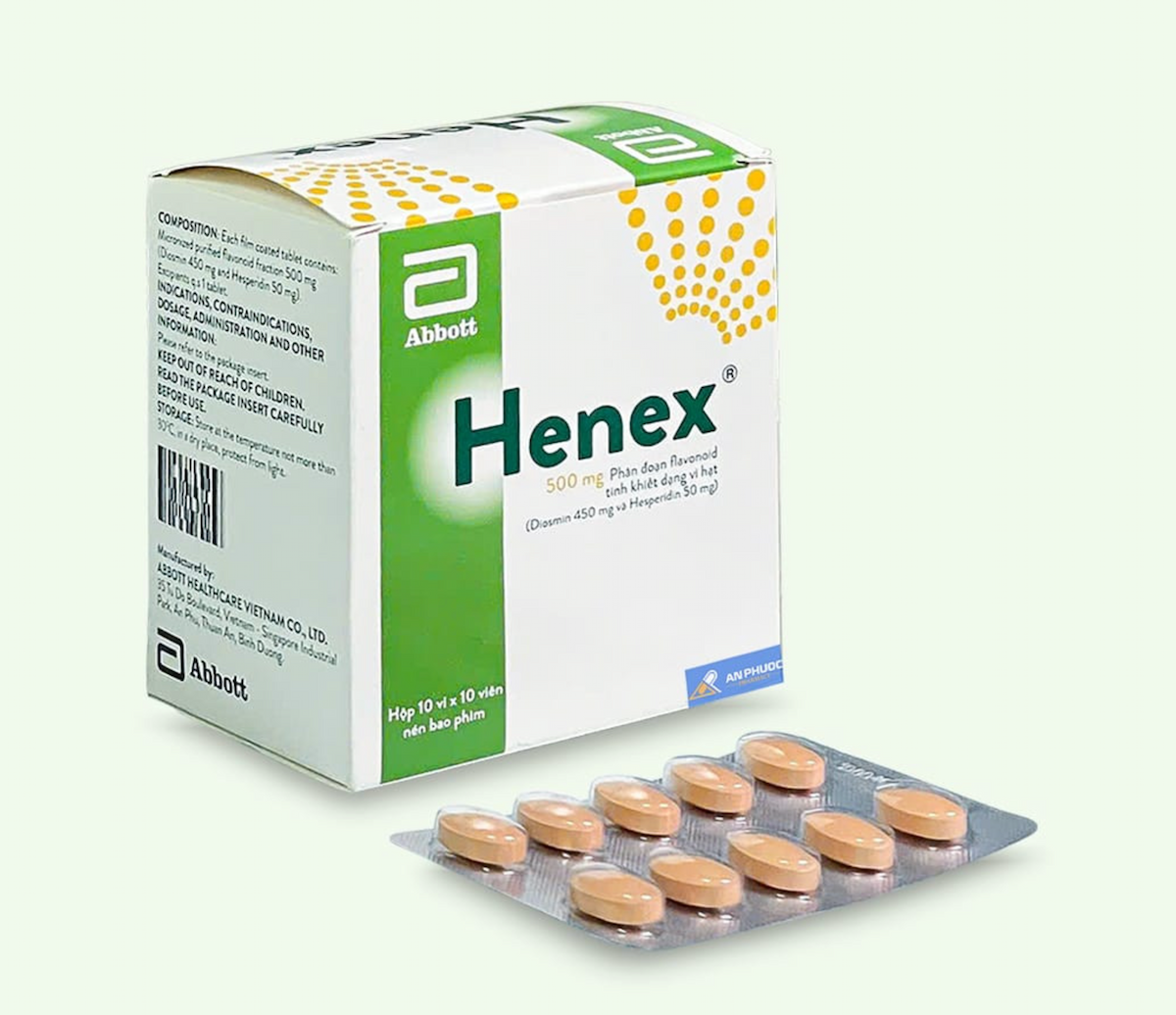 product_img