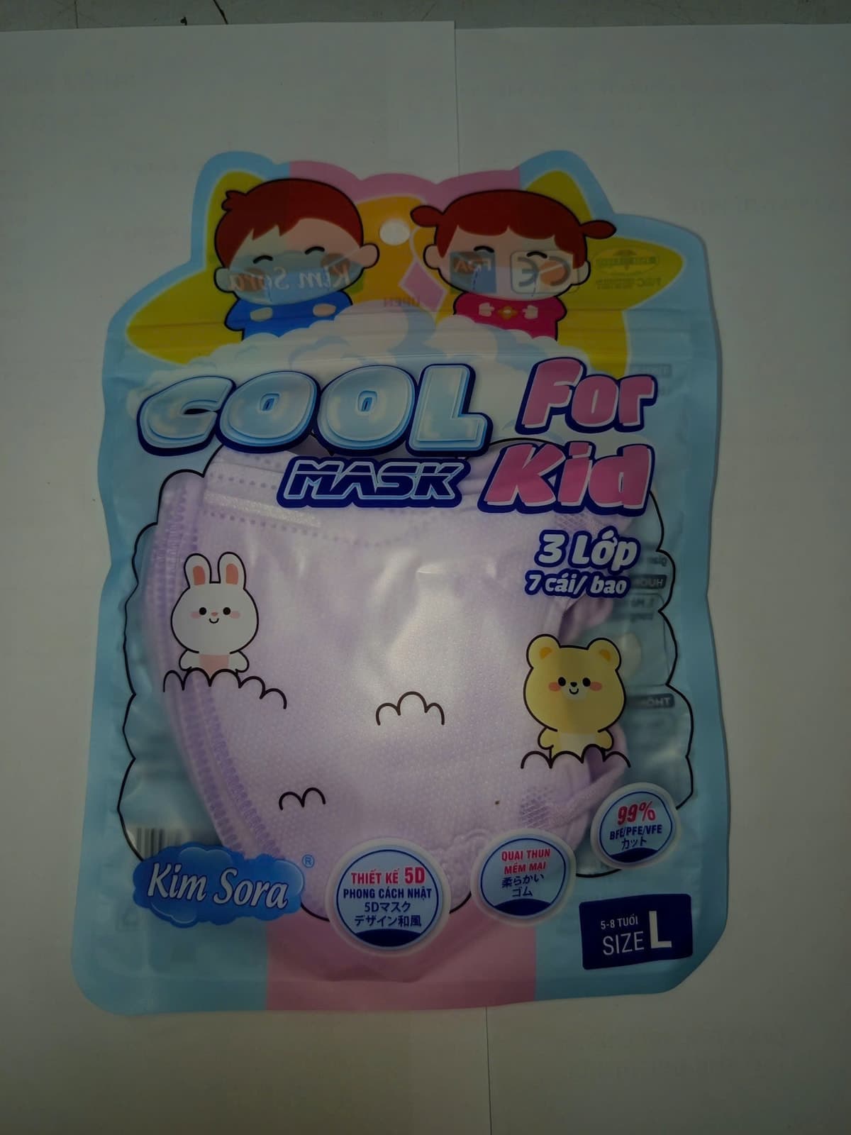 product_img