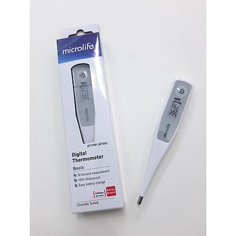 product_img