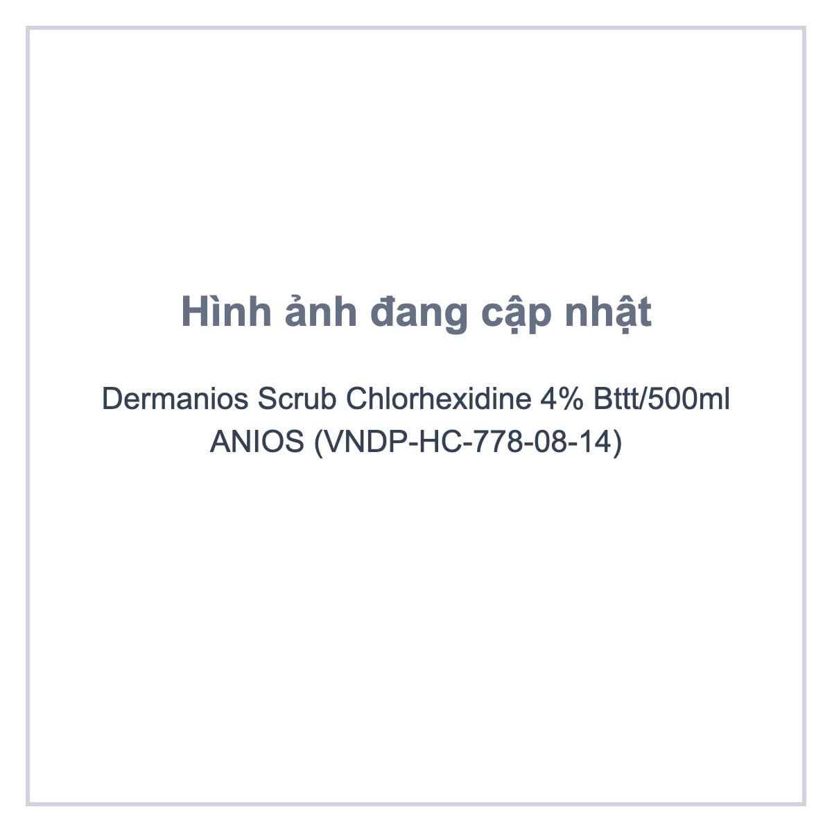 product_img