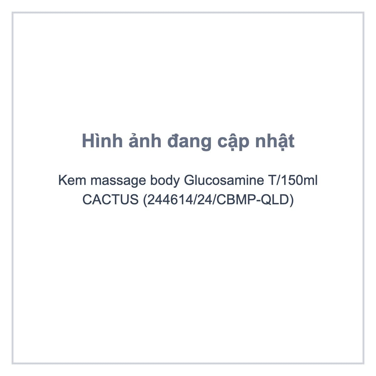 product_img