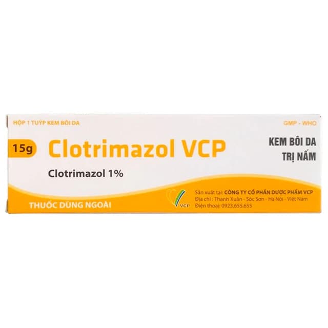 product_img