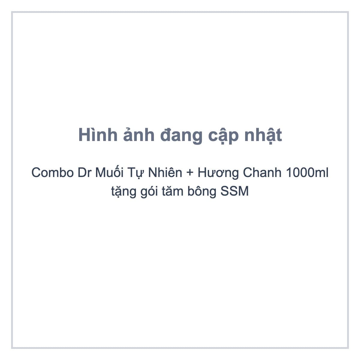 product_img