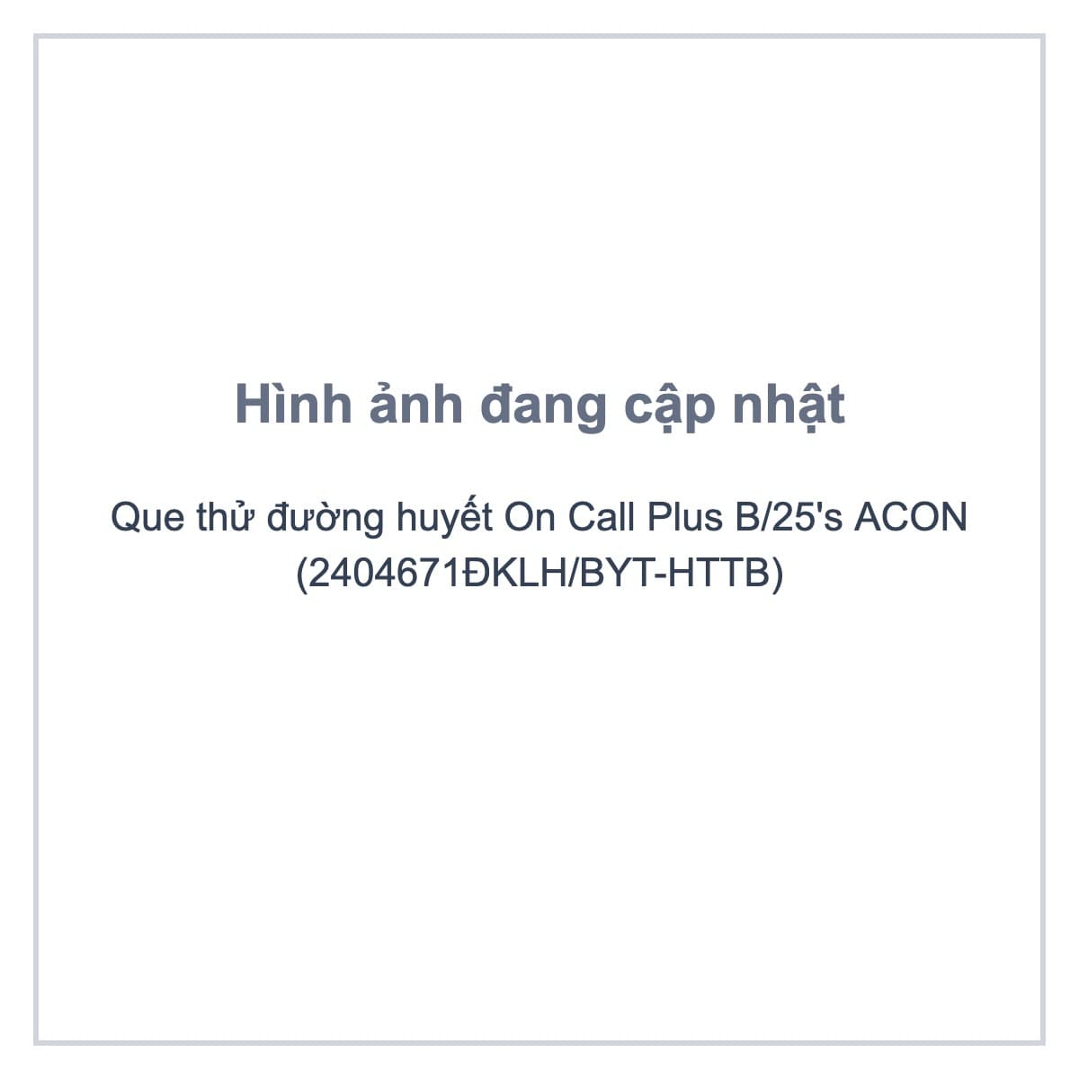 product_img