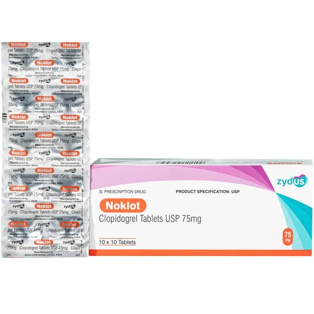 product_img