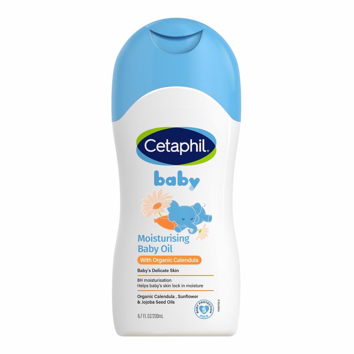 product_img