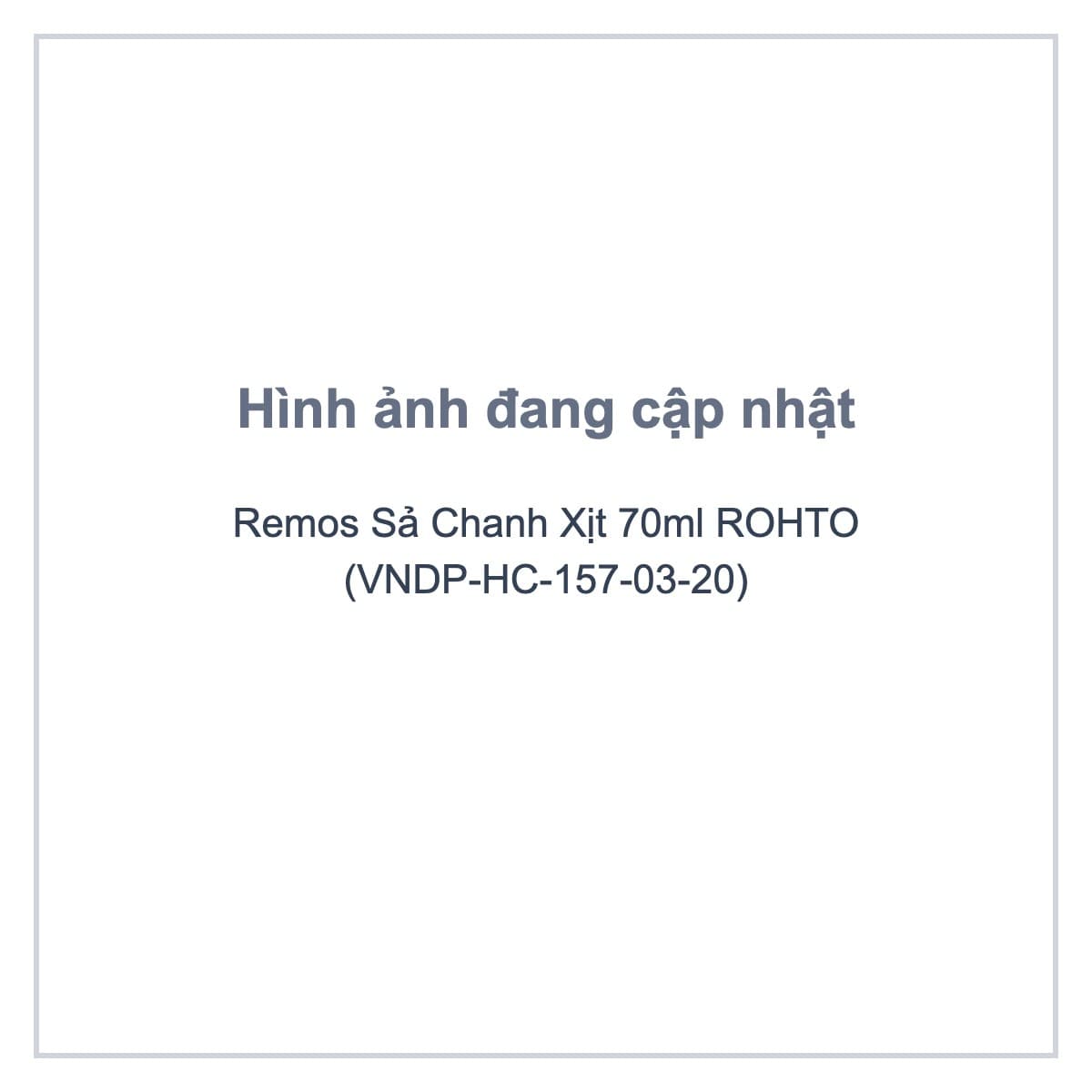 product_img