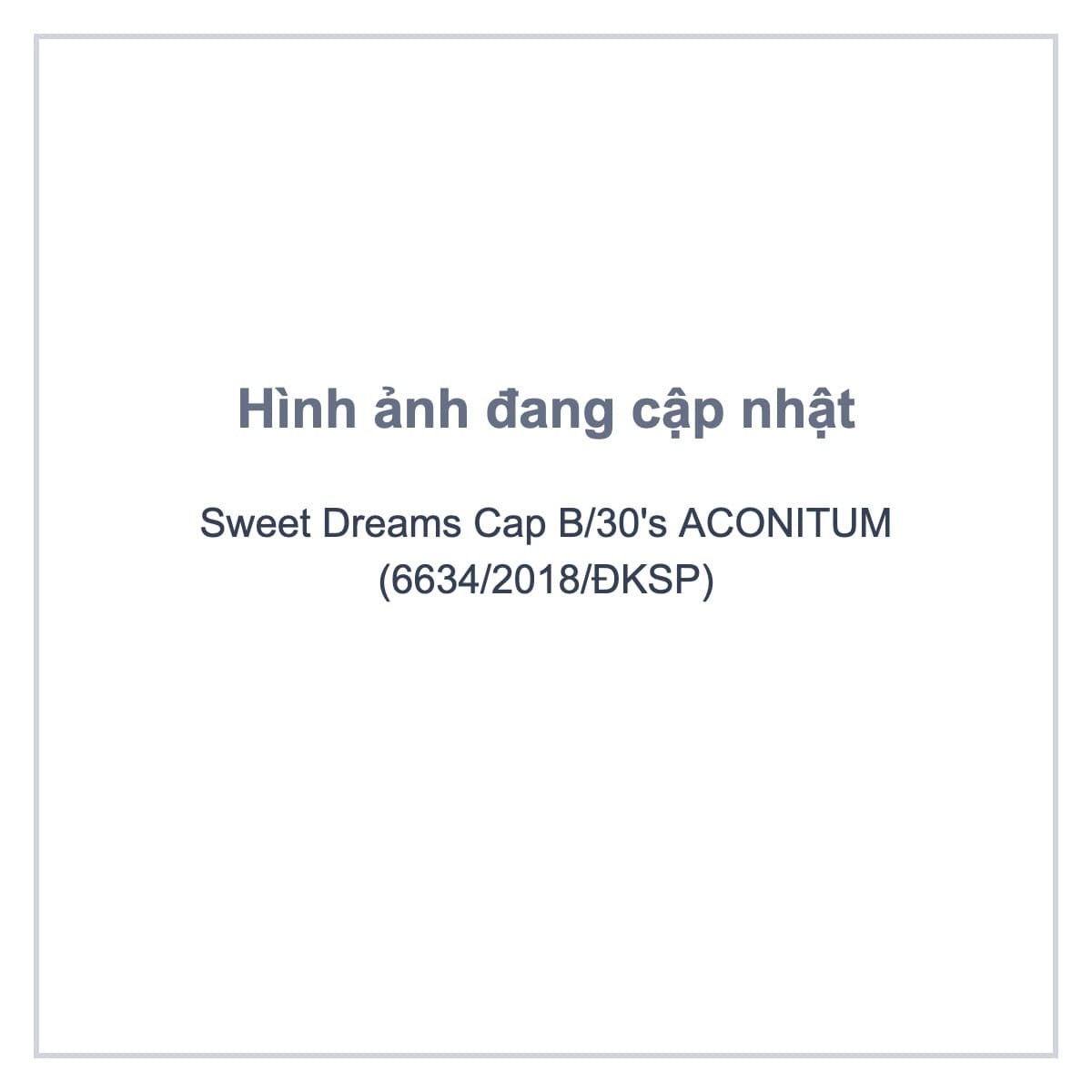 product_img