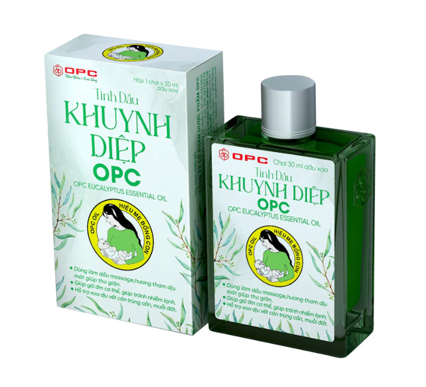product_img
