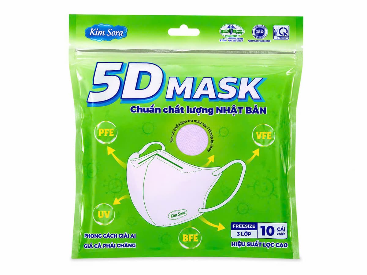 product_img
