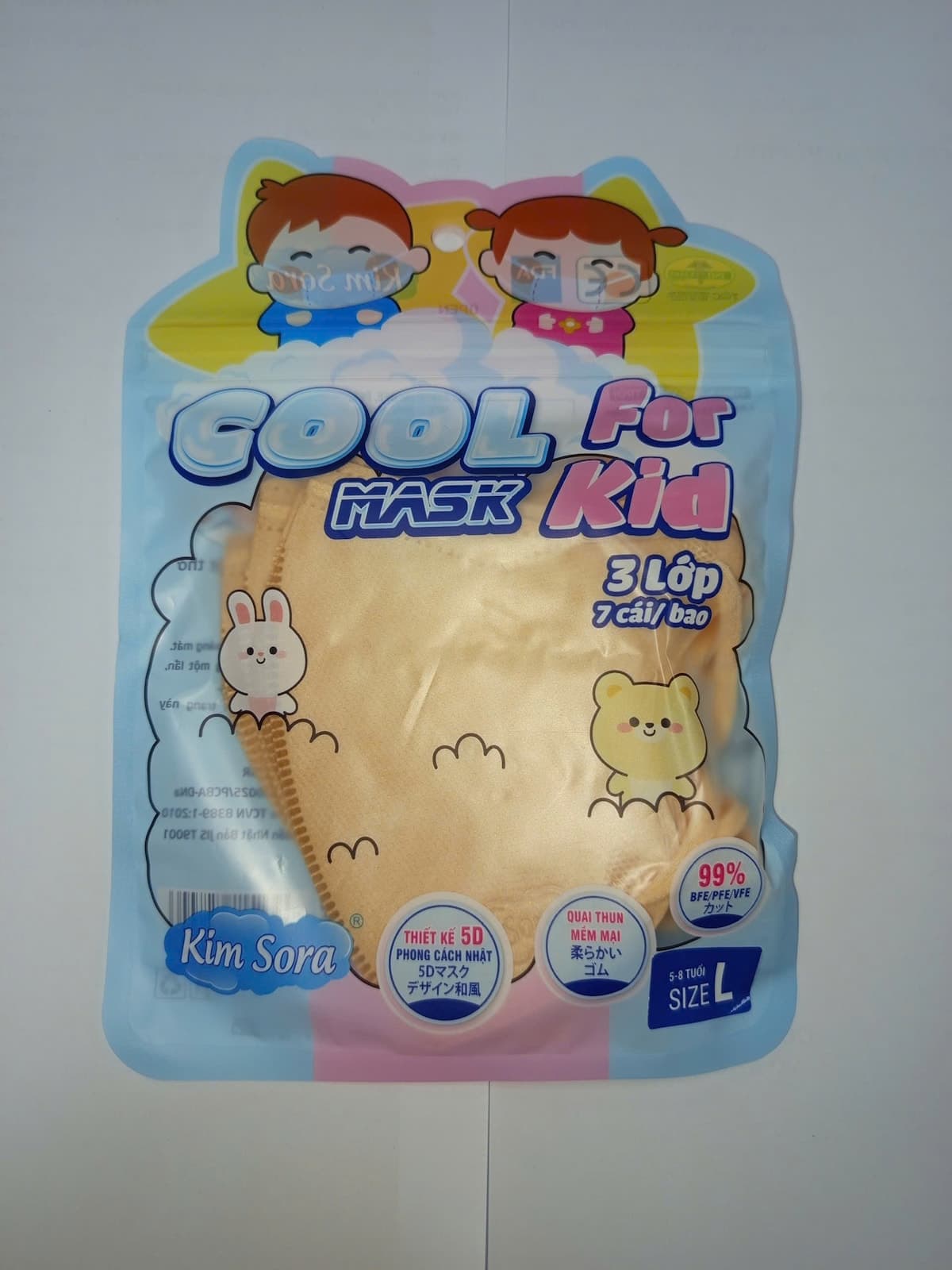 product_img