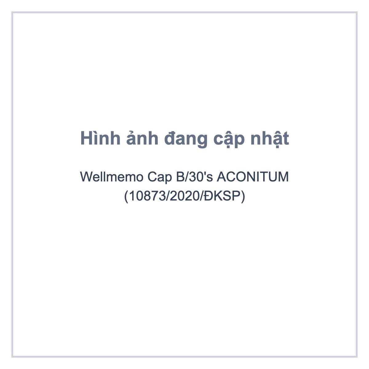 product_img