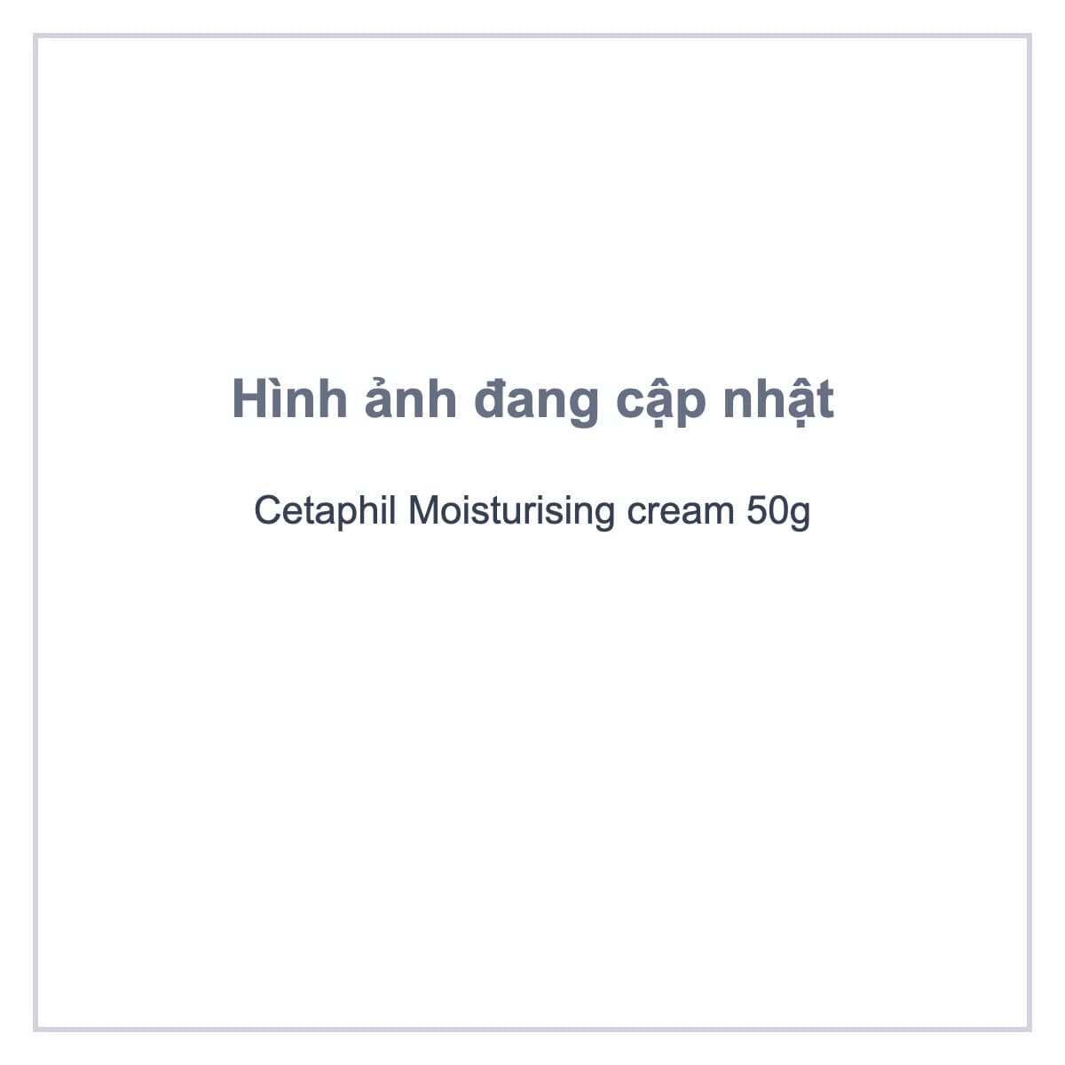 product_img