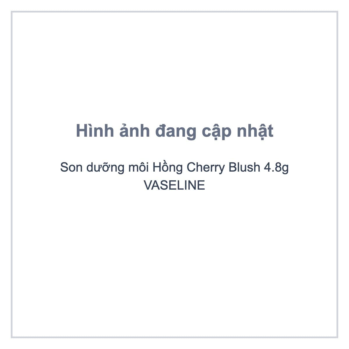 product_img