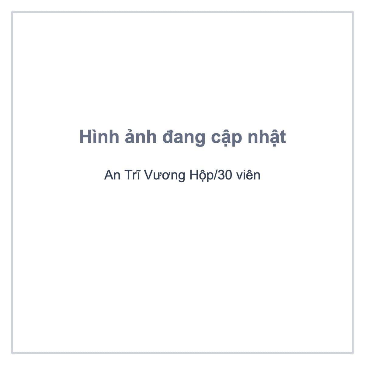 product_img
