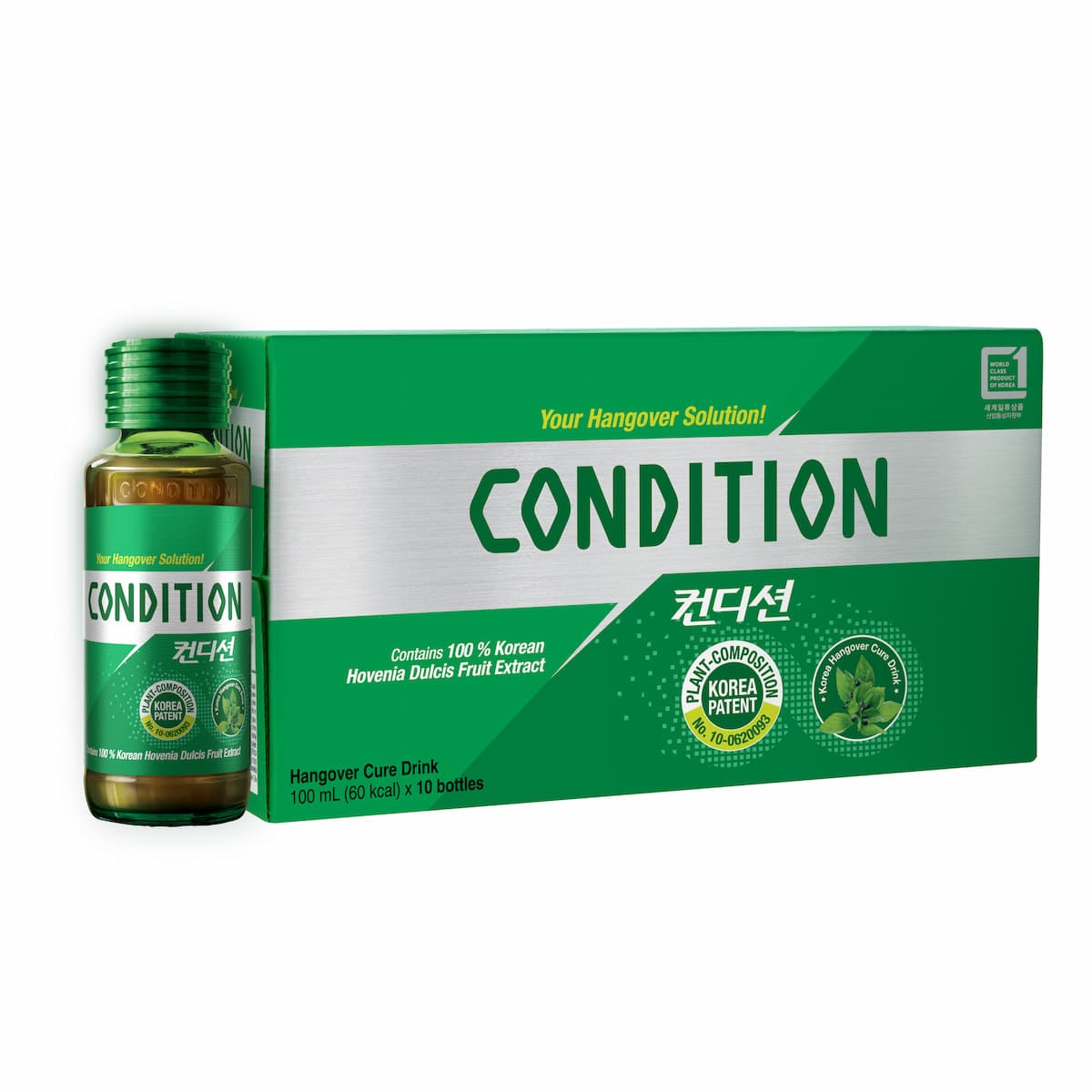 product_img