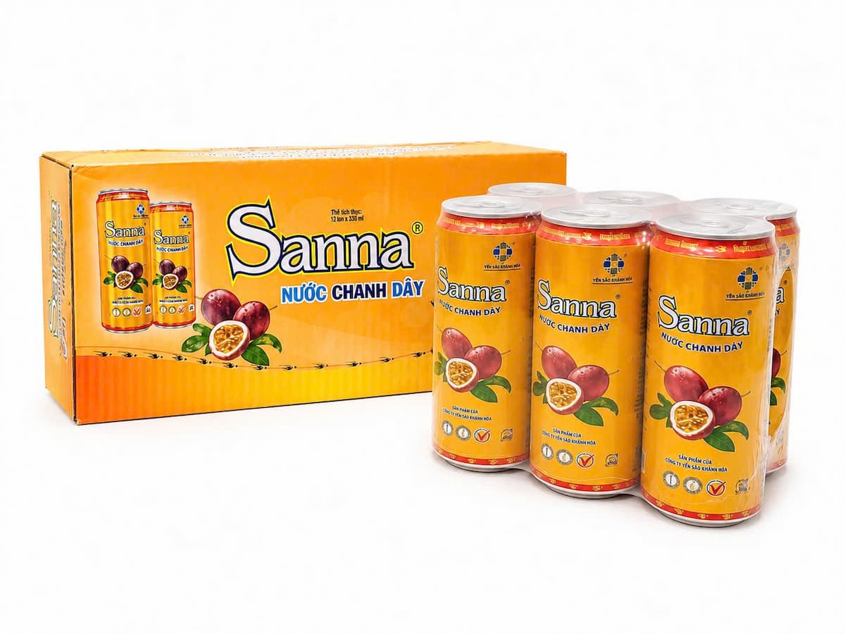 product_img