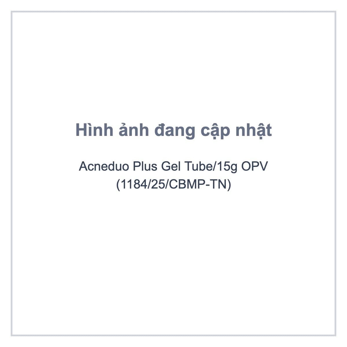 product_img