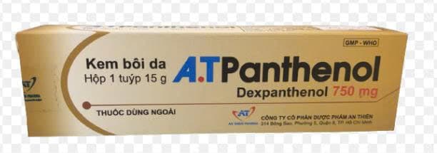 product_img