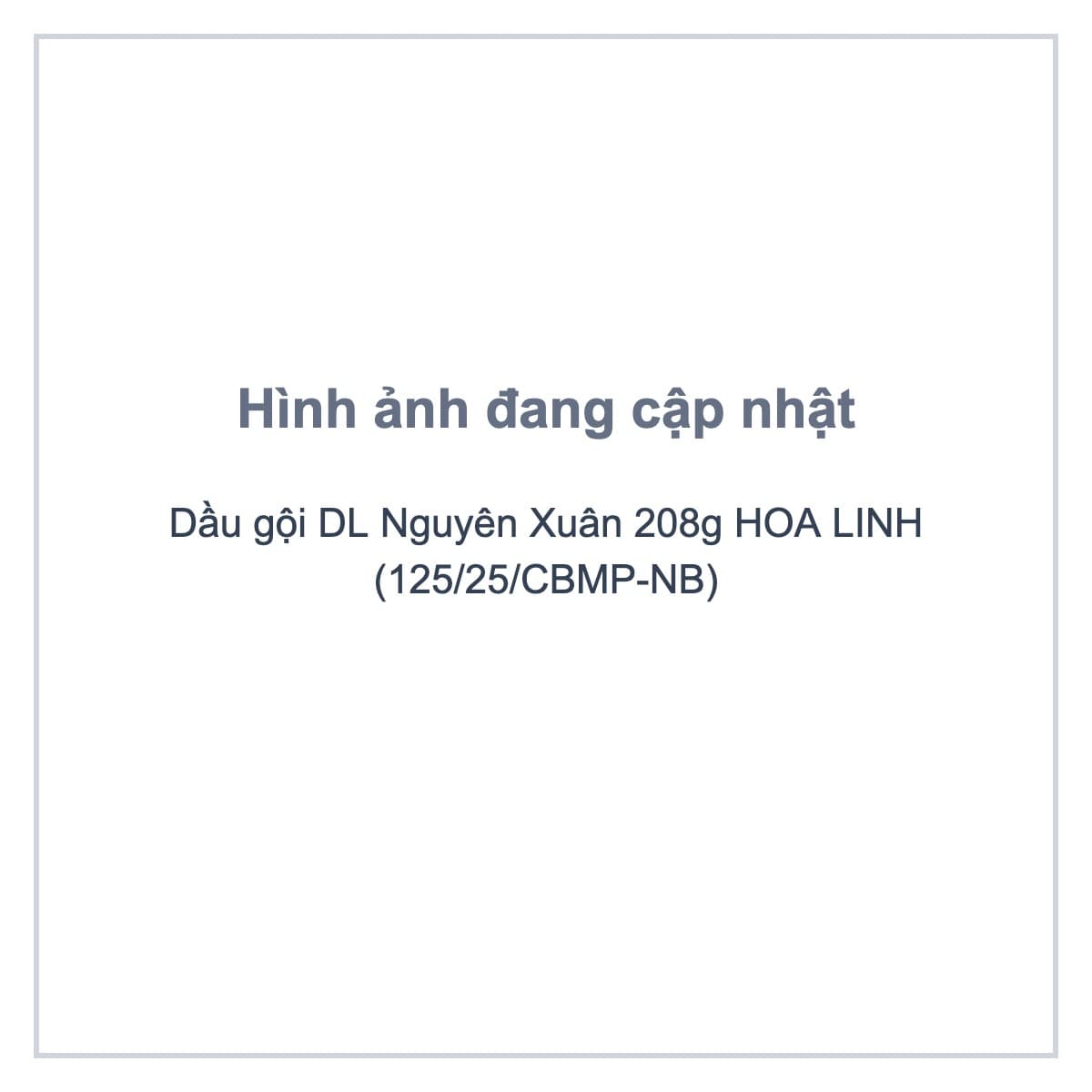 product_img