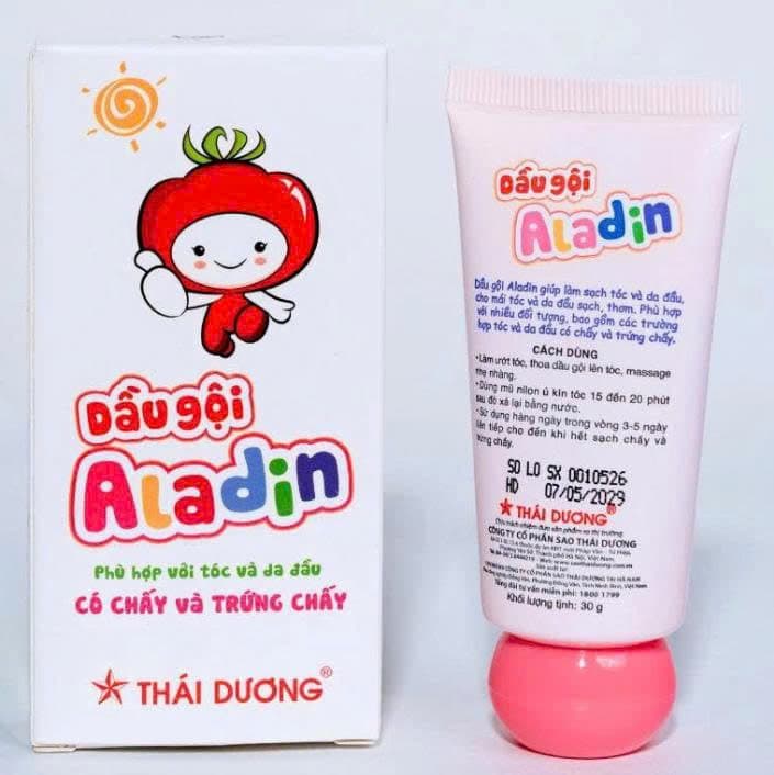 product_img