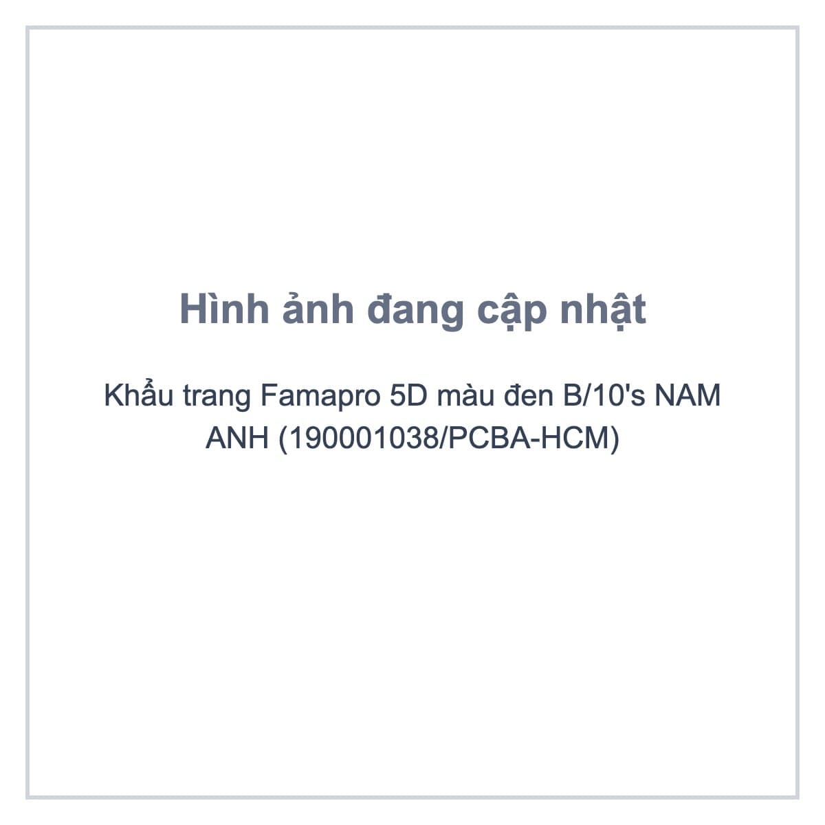 product_img