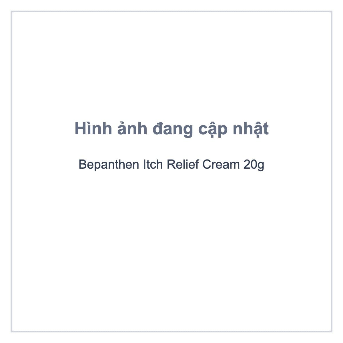 product_img